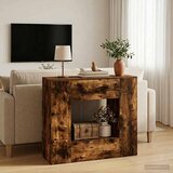  82 x 29 x 74 cm | Eponuda.com