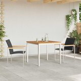  Vrtni set za objed 3 pcs | shoptok.hr