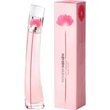 Kenzo Flower By Poppy Bouquet toaletna voda 50 ml za ženske