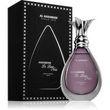 Al Haramain La Lune Noir parfemski ekstrakt uniseks 100 ml | shoptok.hr