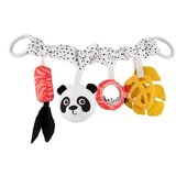 Canpol Babies Plisana Igračka Babies Boo - 68/085 | ePonuda.com