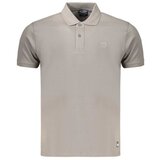 Bacci & Abbracci Baci&abbracci muŠka polo majica bam5465/ siva Cene