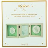 Kaloo MOJ FOTO RAM I PRVI OTISCI | Eponuda.com