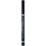 Essence Eyelinerji - Črna | Shoptok.si