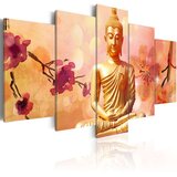  Slika - Mantra 200x100 | shoptok.hr