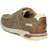 Valleverde 17911 Bež | shoptok.hr