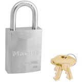 Dahua masterlock 7030 | ePonuda.com