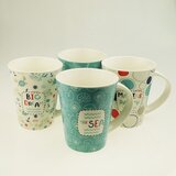 Solja keramicka 231020 | ePonuda.com