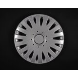 Car Line ratkapne veličina 14", model 4, garnitura 4 komada u kutiji | ePonuda.com