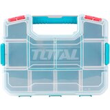 Total Plastični organizator za vijke 305x230x65mm (TPBX1121) | shoptok.hr