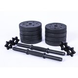  Ročne uteži 2 x 8 kg | Shoptok.si