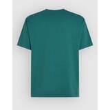 O'neill O'Riginals Front Stripe T-shirt botanical heat | Shoptok.si