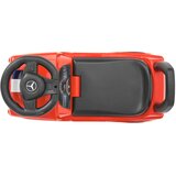 Milly Mally guralica za djecu vatrogasni Mercedes | shoptok.hr