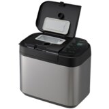 Panasonic SD-YR2550SXE pekač kruha, srebrna | shoptok.hr