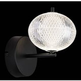 Globo stenska led-svetilka | Shoptok.si