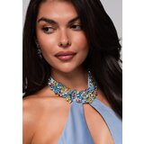 Edoti Evening dress LA-OM-DL | Shoptok.si