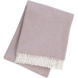 Euromant Deka 140x180 cm Jade – | shoptok.hr