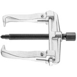 Neo Tools rdvokraki 105x110mm ( 11-866 )