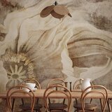  Foto tapeta - Magic Flower 150x105 | shoptok.hr