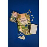 Professor Puzzle Slagalica Pride & Prejudice | shoptok.hr