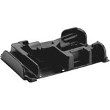 Metabo 628880000 pod koji se može umetnuti polistiren (D x Š) 473 mm x 278 mm | Eponuda.ba