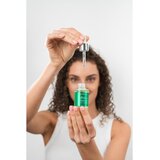 Revuele Exosome Infusion Serum obnavljajući serum s umirujućim djelovanjem 30 ml | shoptok.hr