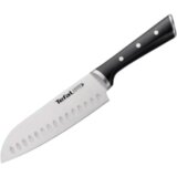 Tefal K2320614 | Eponuda.ba