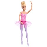 Barbie Barbie: Blondinka baletka Cene
