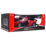  Automobil -R/C 1:14 Ferrari FXX K Evo | Eponuda.com