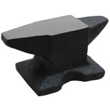 Bass_Polska Jekleno dvorogo nakovalo, 2 kg, (22131523) | Shoptok.si