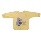 Lorelli portikla majica - yellow coala ( 10260270001 )