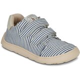 Bisgaard Nizke superge SKIPPER BAREFOOT Modra Cene