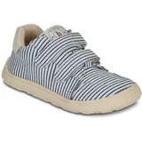 SKIPPER BAREFOOT Plava