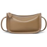  Viney Ženska torba, Krem | Eponuda.com