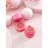 Sinsay Rumeni | shoptok.hr
