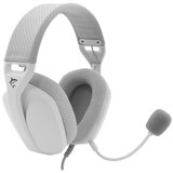 White Shark HEADSET GH-2443 SPARROW White, (21787902) | Shoptok.si