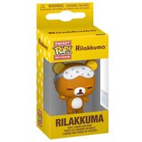 FUNKO Pocket Pop privjesak za ključeve Rilakkuma Rilakkuma Cijene