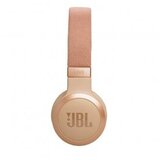 JBL slušalice on-ear BT Live 670 sandstone | shoptok.hr