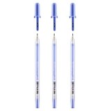 Gelly moonlight gel olovka pastel 050mm - odaberite boju ( 672367 ) | Eponuda.com