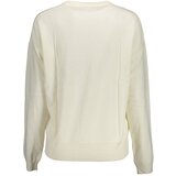 U.S. Polo Assn. US POLO SHIRT WOMAN WHITE | Shoptok.si