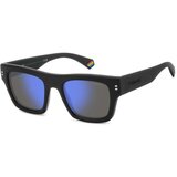 Polaroid Naočare za sunce PLD 6238/S/X 003/5X | ePonuda.com