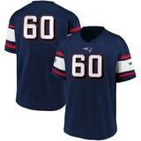 England Patriots Poly Mesh Supporters dres | shoptok.hr