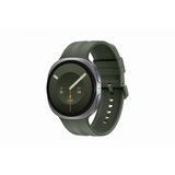 Samsung galaxy watch 9 44 mm silver pametni sat Cene