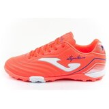 Joma Aguila sarena Cijene