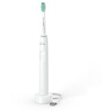 Philips četkica za zube hx3651/13 ( 18624 ) | ePonuda.com
