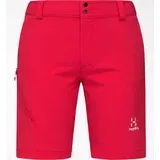 Haglöfs Women's shorts Morän W