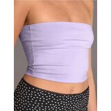 Sinsay Top | shoptok.hr