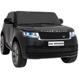 RANGE Rover SUV Lift, auto na akumulator, crni Cijene