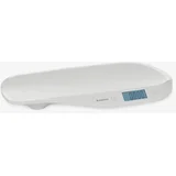 Digitalna vaga za bebe Lyra Grey ( KKB15049 )