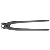 Conmetall klešta armiračka 250mm | ePonuda.com